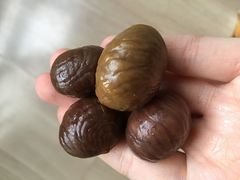 -桂发祥·直营(下瓦房店)