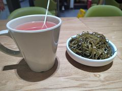 -李先生牛肉面大王(清河店)