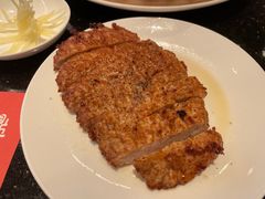 -鼎泰丰(环贸店)