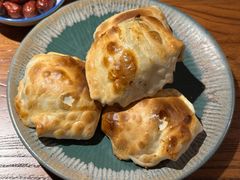 -纳瓦新疆菜(银都店)