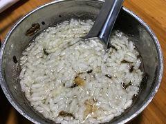 -张关合渣(航空大道店)