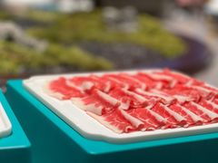 -1718海鲜姿造(苏宁宴请臻选店)