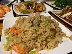 -Sasa的海(蜈支洲岛后海店)