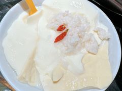 -周小明火锅(黑金冠社区店)