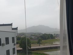 -黄牛肉馆·皖南土菜