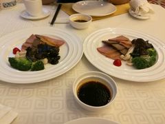-顺峰(南二环店)