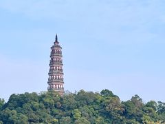 -顺峰山公园