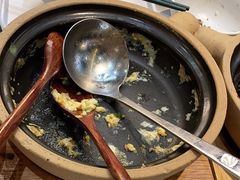 -火啫啫·粤式啫啫煲(南京弘阳店)