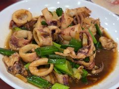 -红灯笼龙凤饭店(宁波老字号店)