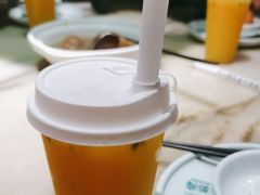-佬麻雀·新湘菜(珠海金发购物中心店)