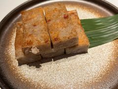 -悦景酒家(罗湖店)