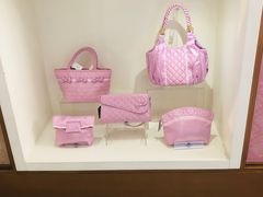 -naraya(Siam Paragon)