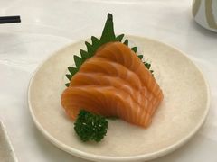 -元气寿司(金光华店)