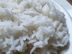 -桂林肥仔·中华餐饮名店(园湖店)