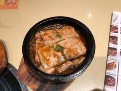 -拾味馆(万达广场店)