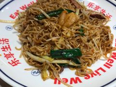 -卡朋西餐(悦汇城店)