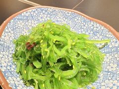 -师烤·豆花烤鱼(广州荔湾扬韬广场店)