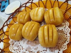 -鹭园酒家·四十年老字号