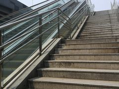 -狮子山(地铁站)