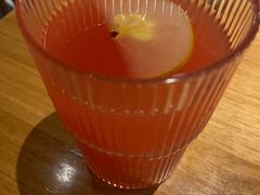 -一坐一忘云南菜(北京skp店)
