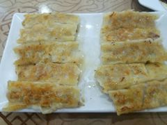 -春江饭店(共青团路总店)