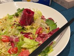 -阿明小菜·海鲜·上海菜(浦建路店)
