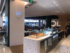 -gaga(深圳福田星河COCO Park店)