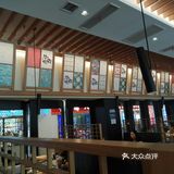 99块的自助烤肉也太香了，在魔都的市中心