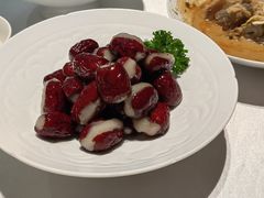 -忆家名门·上海菜(徐家汇店)