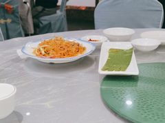 -春满人间酒楼(园岭中路店)
