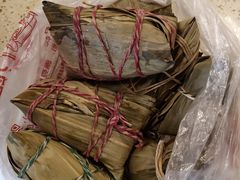 -璐坊粽王(复兴中路店)