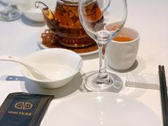 -HOMES上海本帮菜(襄阳公园店)