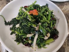 -昱德来·天津菜(河西店)