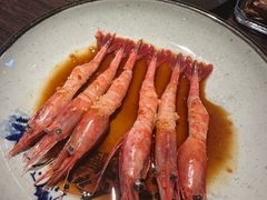 -庐灶江南·江南菜·四合院Bistro(东直门·华侨夜泊君亭店)