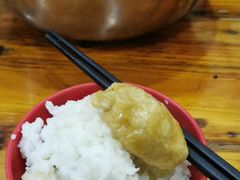 -黑皮酸菜鱼(绣花巷店)