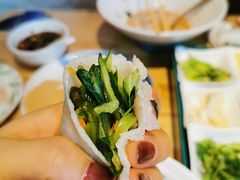 丝娃娃-贵凤凰贵州米粉(望京店)