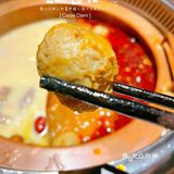 网红宵夜街🔥开启你的美食小宇宙🌍