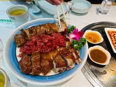 -隆廣發广式猪肚鸡(青青家园店)