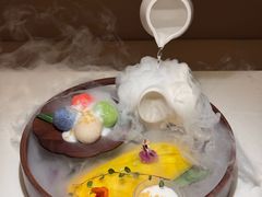 -泰尚臻Siam Essence