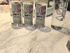 -宴昆山·私房菜(春晖店)