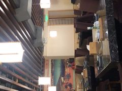 -高木日本料理(静安寺店)