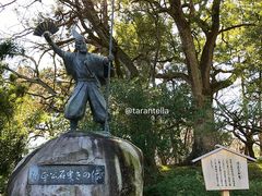 -名古屋城