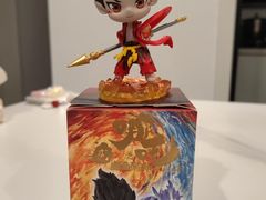 -泡泡玛特POPMART(正弘城店)
