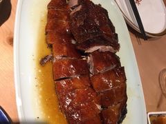 -裕.鹅庄