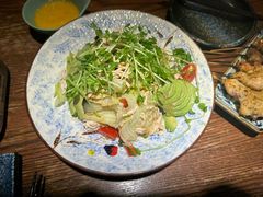 -王氏炉匠·烧鸟放题自助(好运街店)