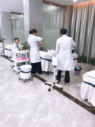 -痘庄科学祛痘国际连锁