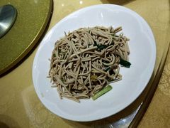 -留芳·文旅古月楼(老街店)