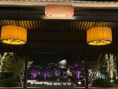 -雅达·阳羡溪山小镇中心