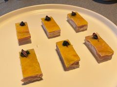 葱油水晶鸡-柿合缘新京菜(国金中心商场店)