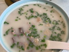 -北门饭店(三香路店)